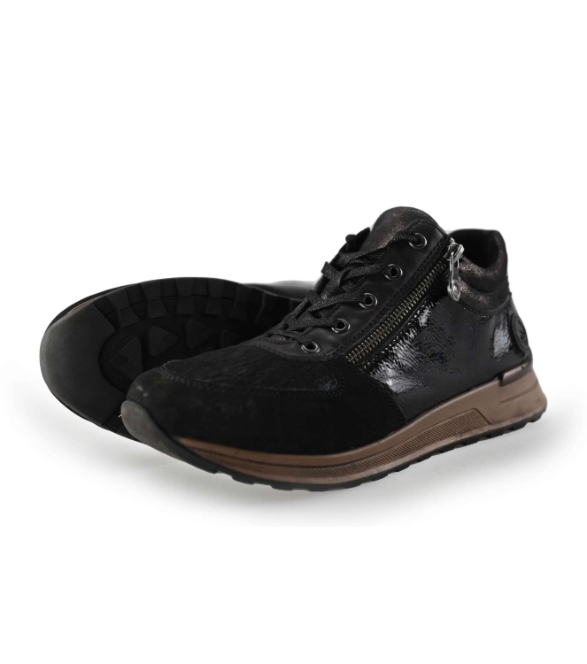 Rieker Sneakers