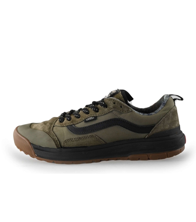 Vans Sneakers