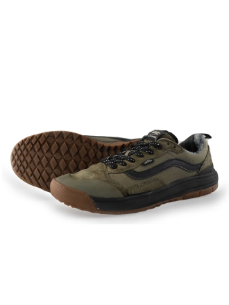 Vans Sneakers