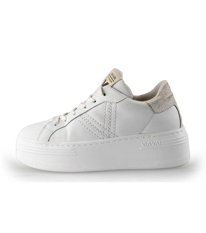 VIA VAI Sneakers