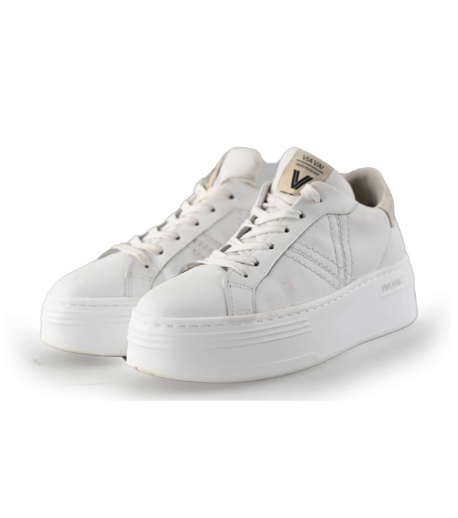 VIA VAI Sneakers