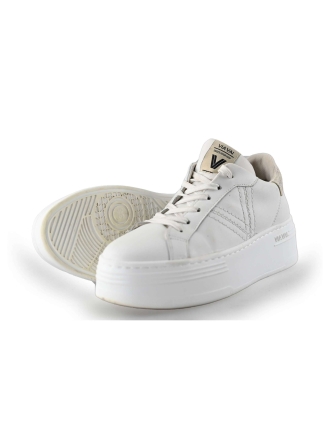 VIA VAI Sneakers