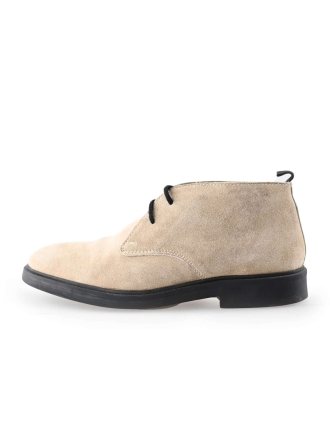 Vertice Veterschoenen