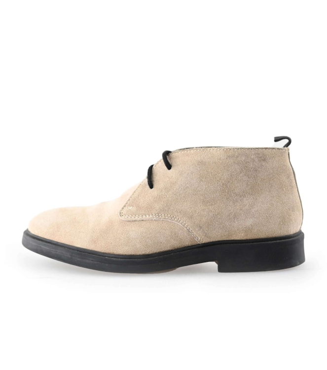 Vertice Veterschoenen