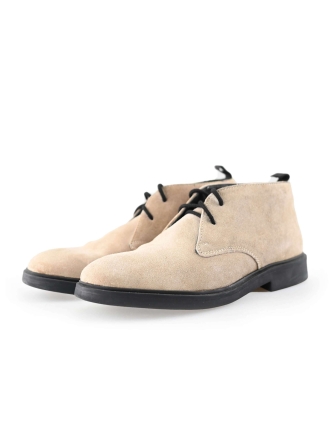 Vertice Veterschoenen