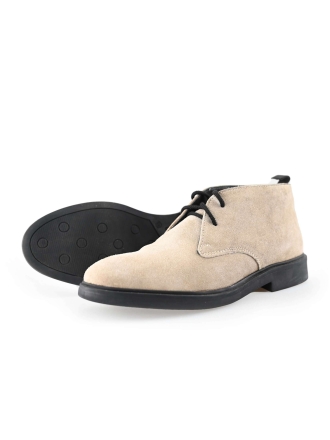 Vertice Veterschoenen