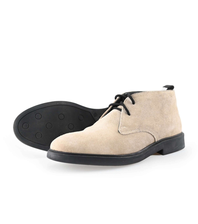 Vertice Veterschoenen