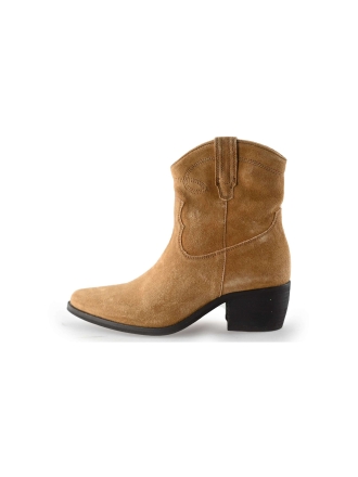 Cellini Cowboy laarzen