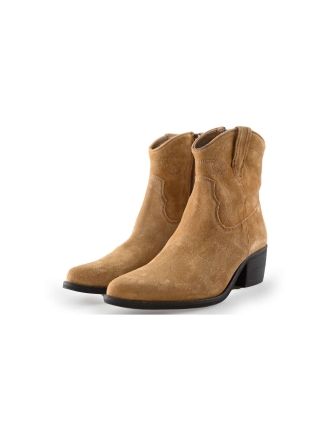 Cellini Cowboy laarzen