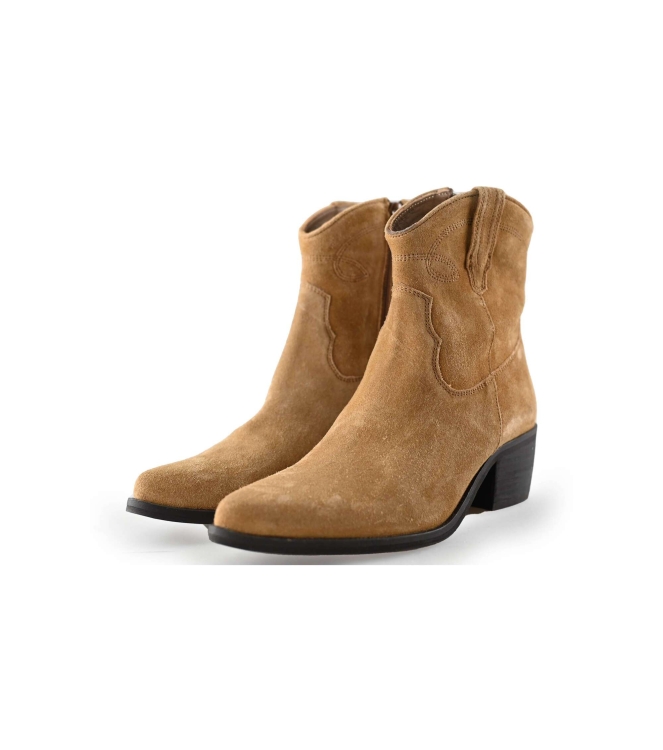 Cellini Cowboy laarzen