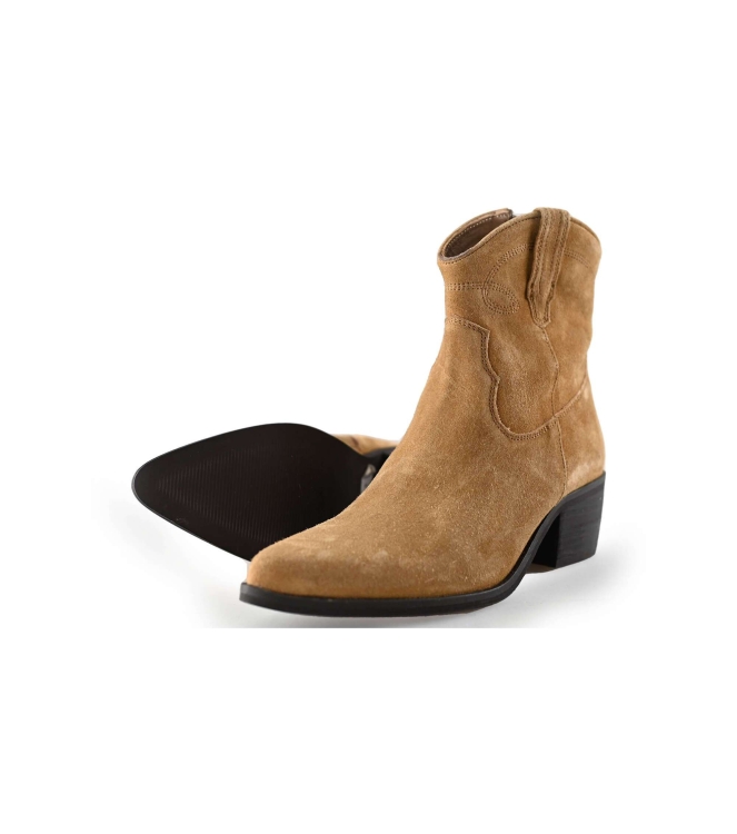 Cellini Cowboy laarzen