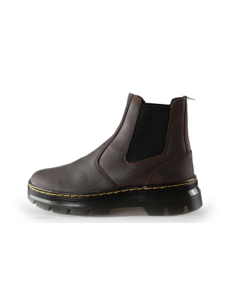 Dr. Martens Chelsea boots