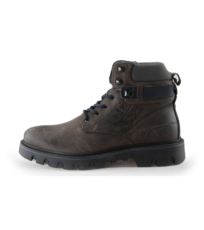Outfielder Veterboots