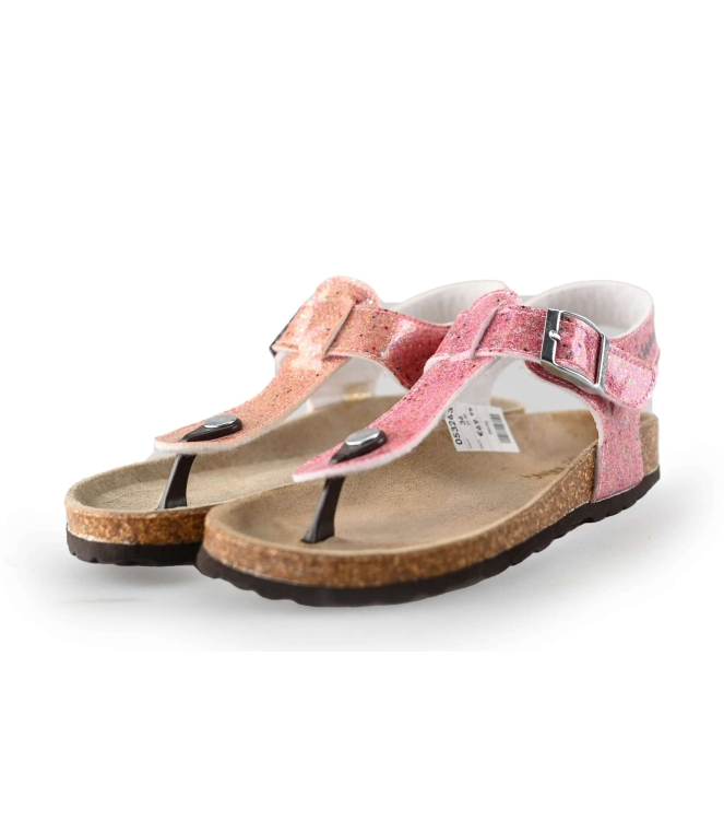 Kipling Sandalen