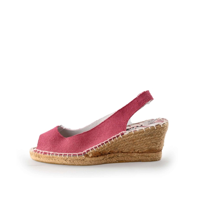MOX Espadrilles