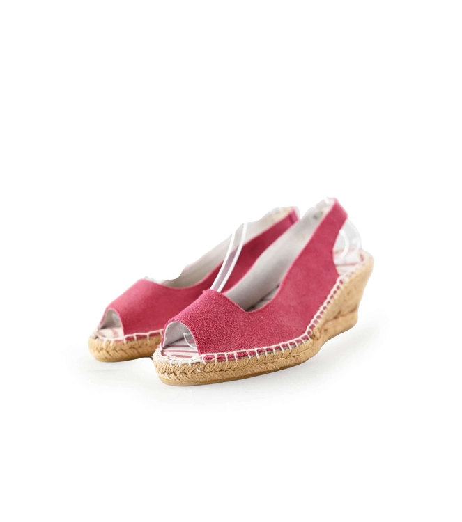MOX Espadrilles