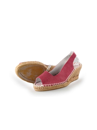 MOX Espadrilles