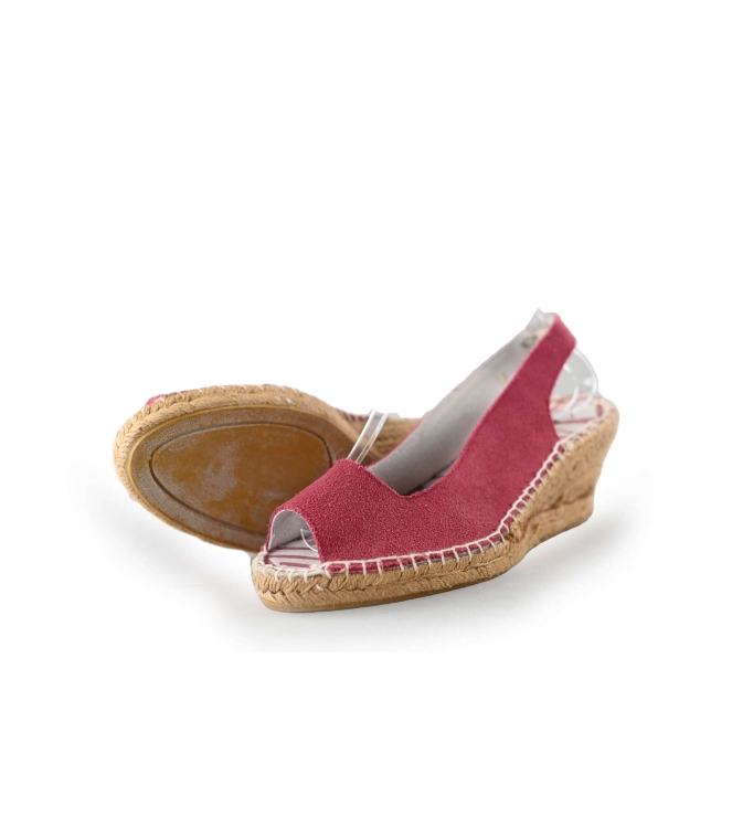MOX Espadrilles