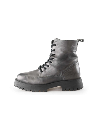 Cellini Veterboots Grijs 241392