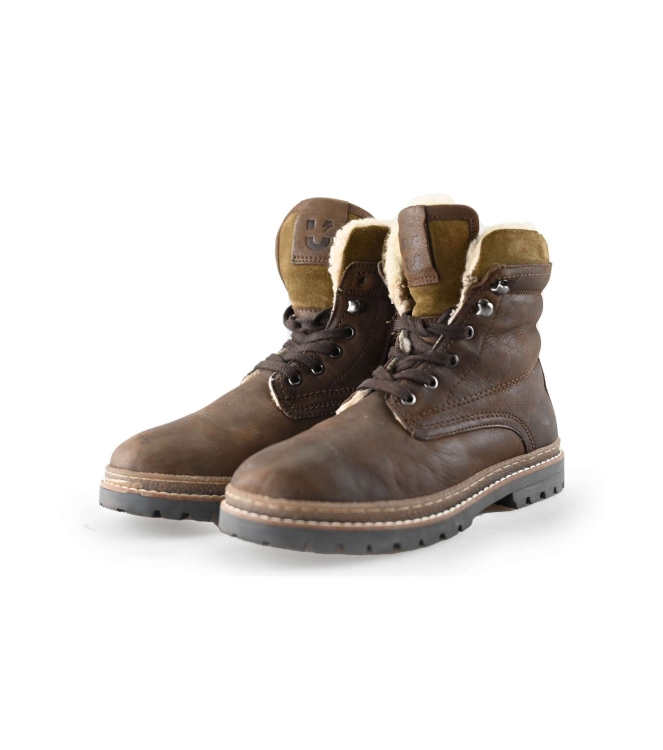 Muyters Veterboots