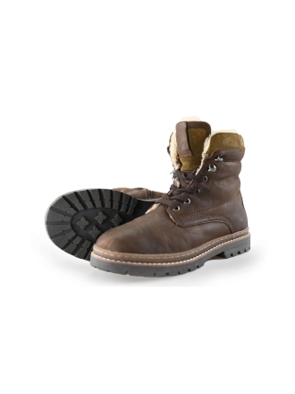 Muyters Veterboots