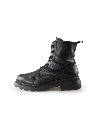 Tamaris Veterboots