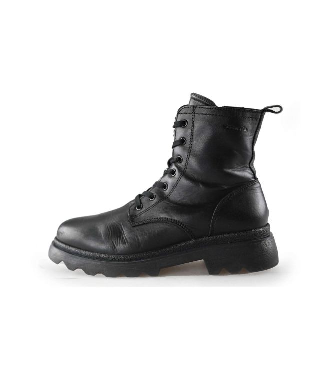 Tamaris Veterboots