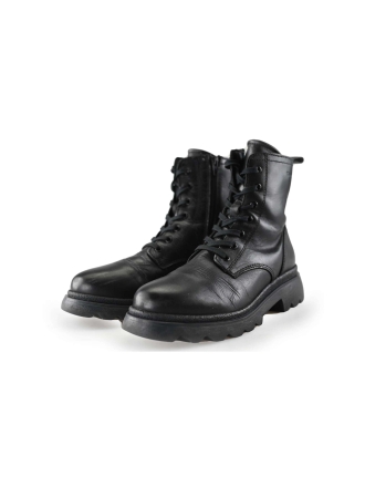 Tamaris Veterboots