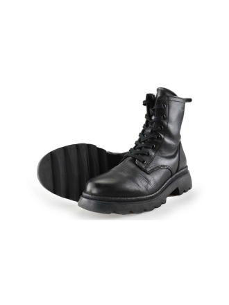 Tamaris Veterboots
