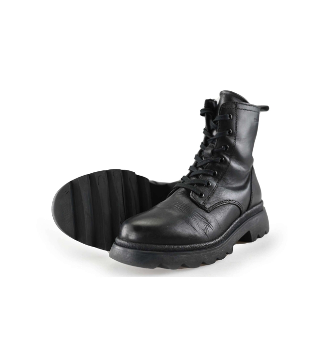 Tamaris Veterboots