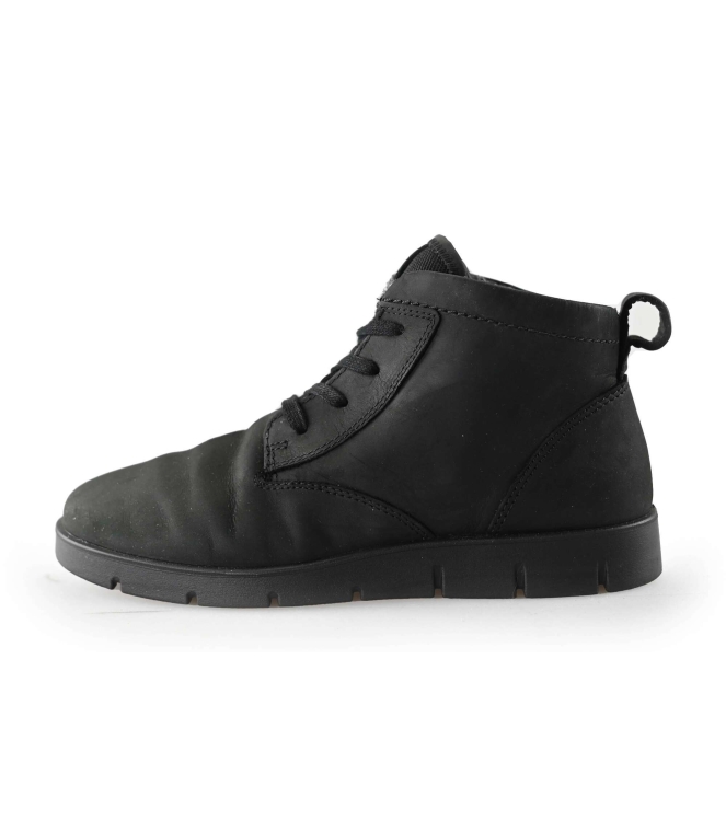 Ecco Veterboots