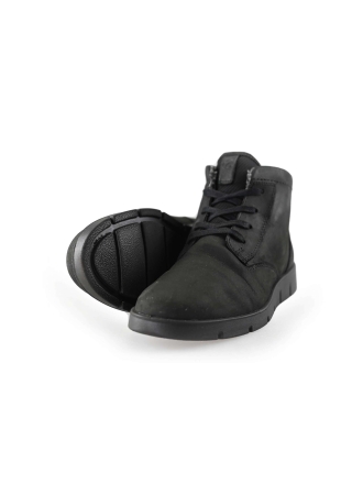 Ecco Veterboots