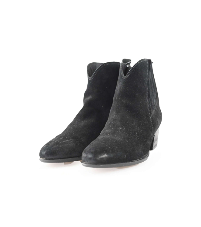 Gabor Chelsea boots