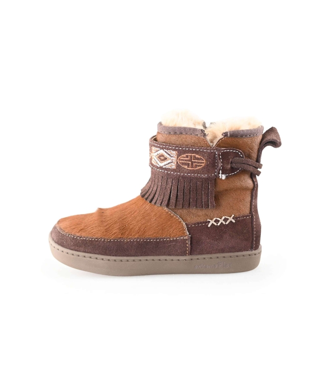 Shoesme Laarzen