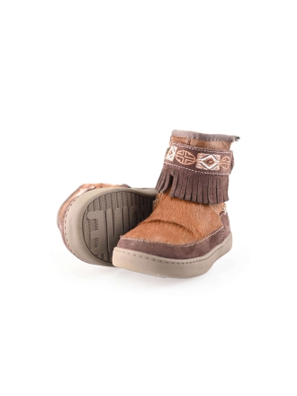 Shoesme Laarzen