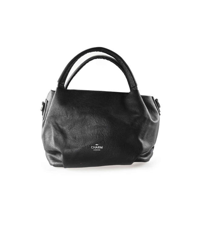 Charm London Tas