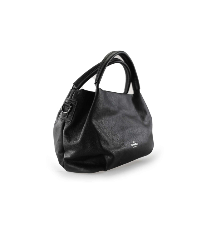 Charm London Tas