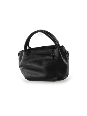 Charm London Tas
