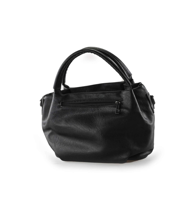 Charm London Tas
