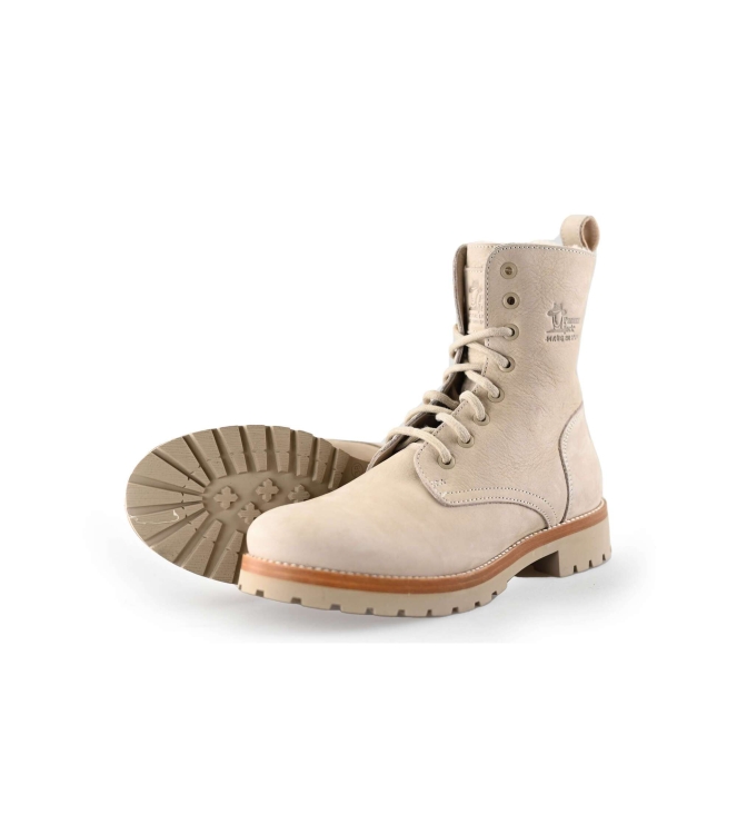 Panama Jack Veterboots