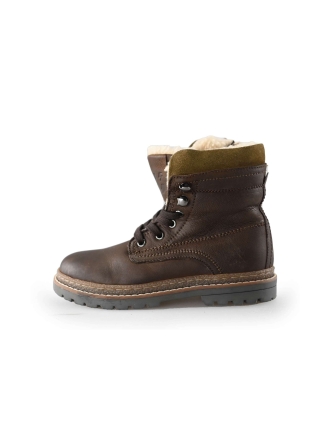 Muyters Veterboots