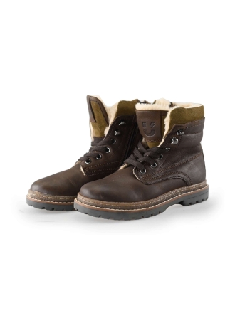 Muyters Veterboots