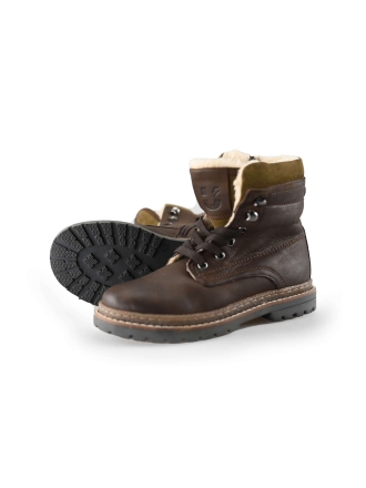 Muyters Veterboots