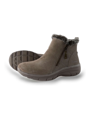 Skechers Sneakers