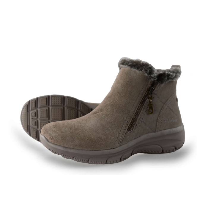 Skechers Sneakers