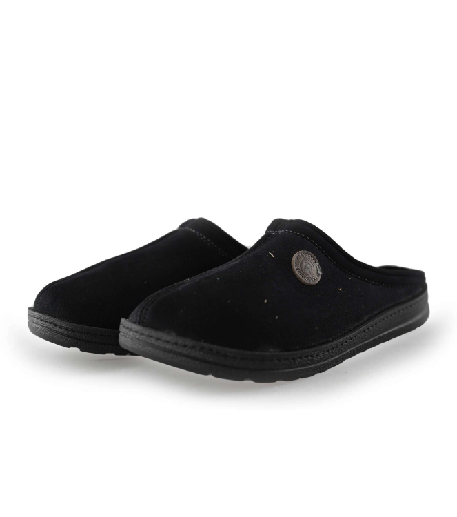 Rohde Pantoffels