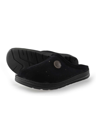 Rohde Pantoffels