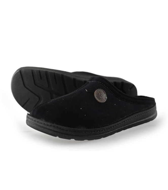 Rohde Pantoffels