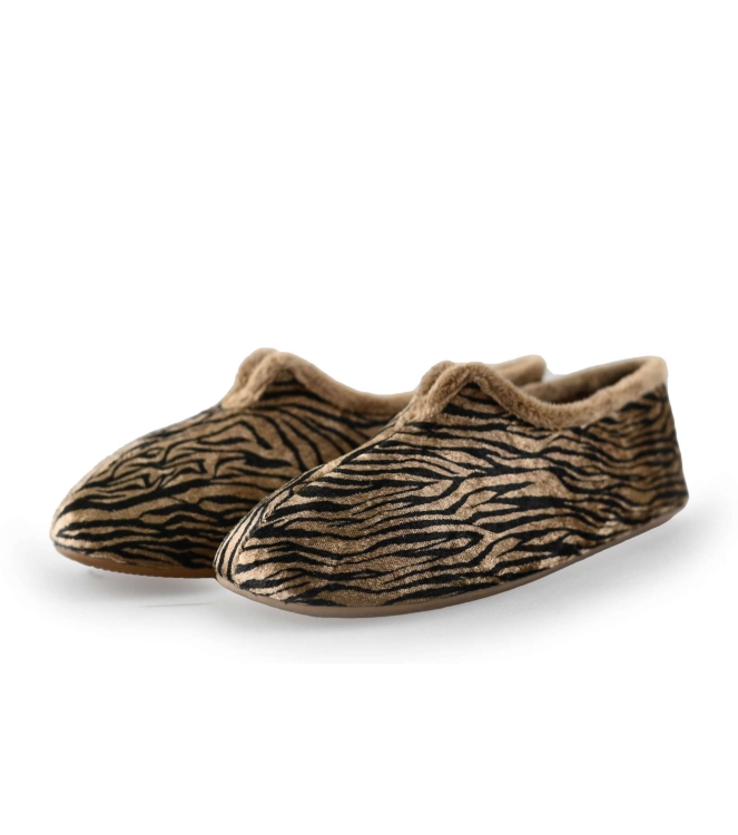 Nortenas Pantoffels