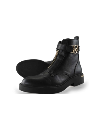 Mexx Biker boots